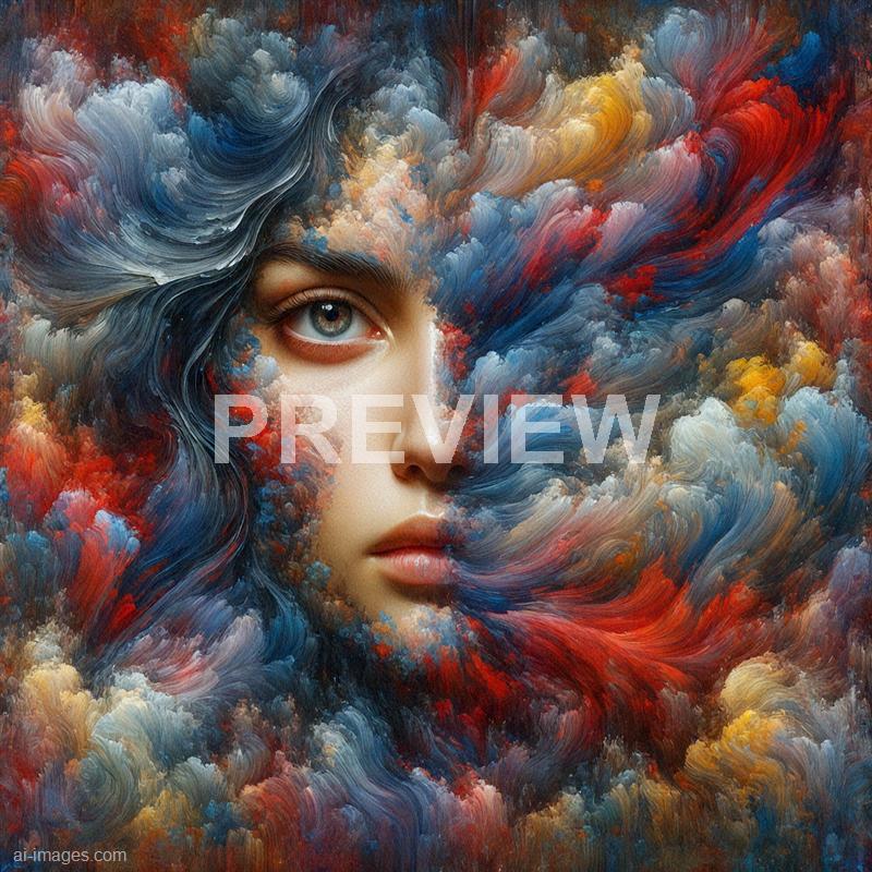 1298 - a-surreal-16k-hd-semi-abstract-portrait-of-a-woman-wh_250419071341_Filename Text 2_01681_Filename Text 3
